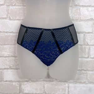 Victoria’s Secret Very Sexy Mid-Rise Cheeky Panty